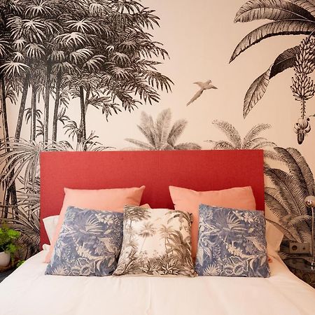 Gotoseville Altair Suites Екстериор снимка
