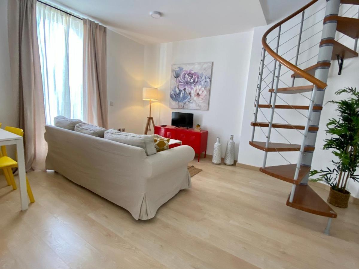 Gotoseville Altair Suites Екстериор снимка