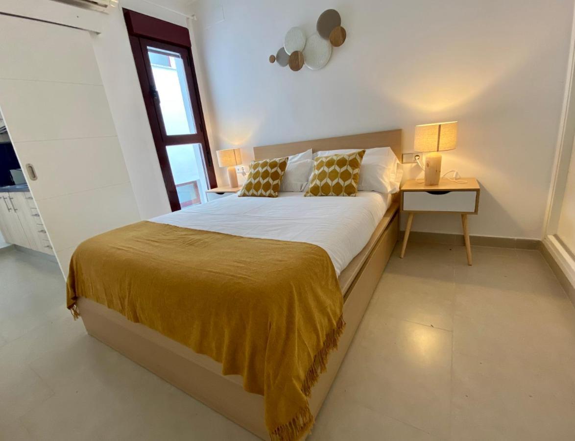 Gotoseville Altair Suites Екстериор снимка