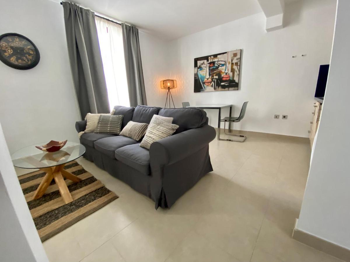 Gotoseville Altair Suites Екстериор снимка