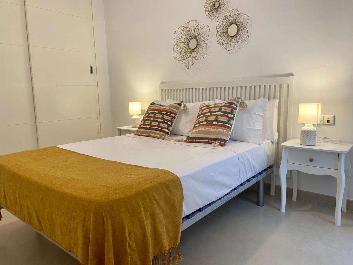 Gotoseville Altair Suites Екстериор снимка