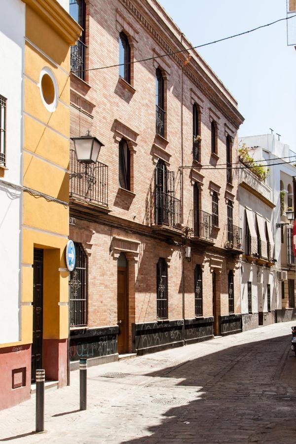 Gotoseville Altair Suites Екстериор снимка