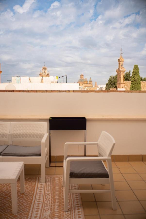 Gotoseville Altair Suites Екстериор снимка