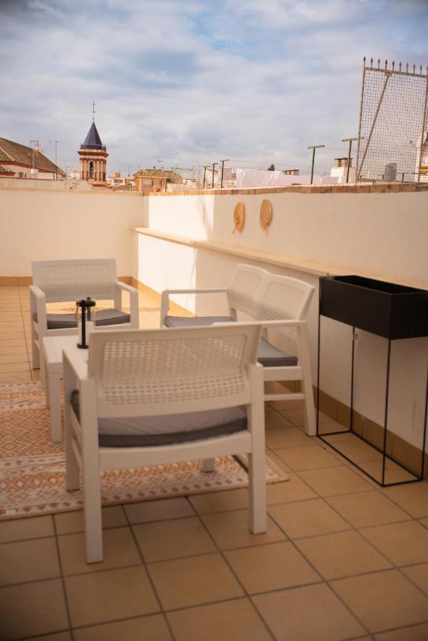 Gotoseville Altair Suites Екстериор снимка