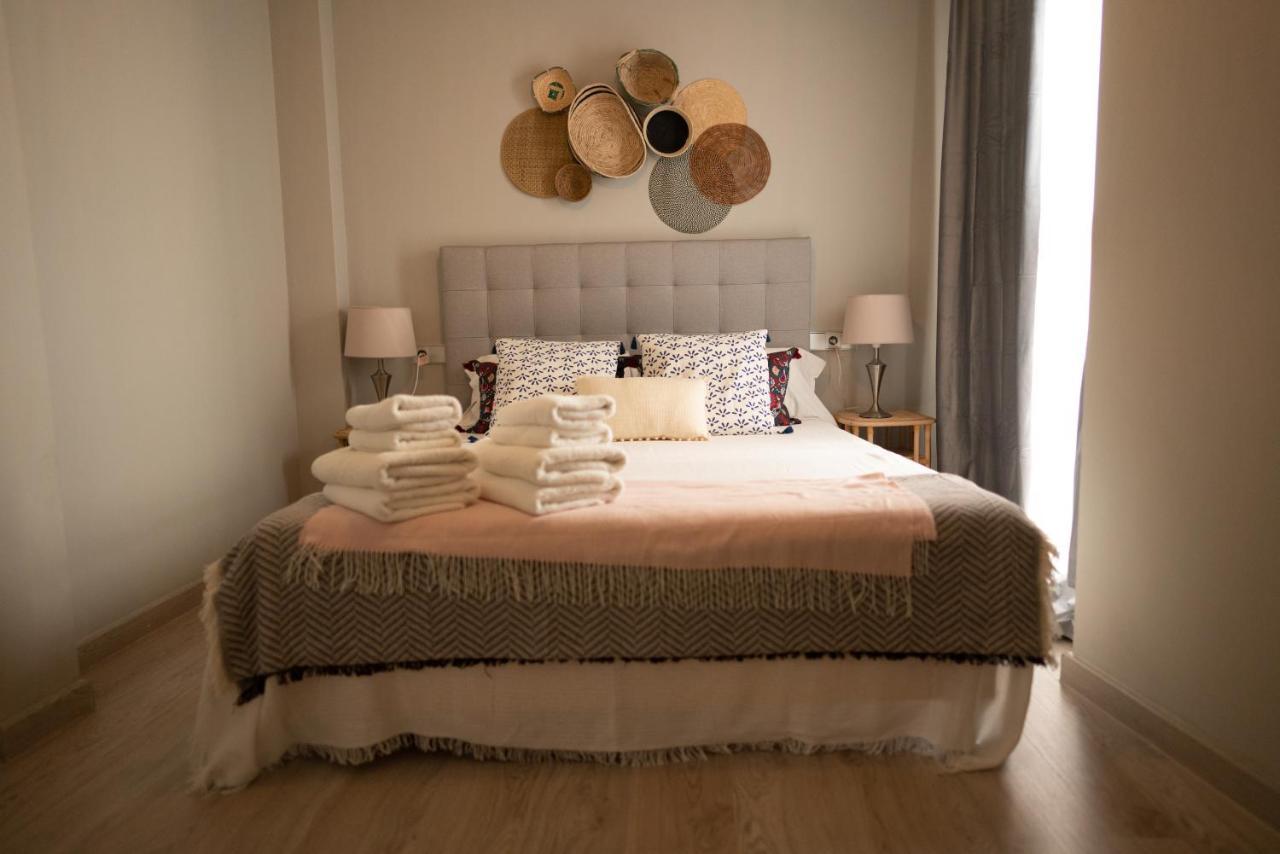 Gotoseville Altair Suites Екстериор снимка