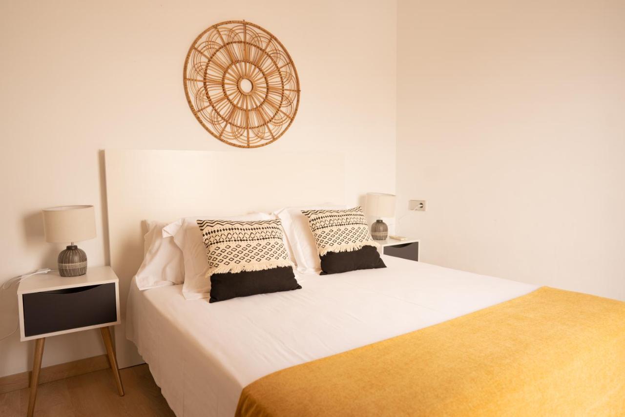 Gotoseville Altair Suites Екстериор снимка