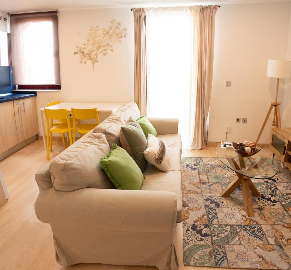 Gotoseville Altair Suites Екстериор снимка