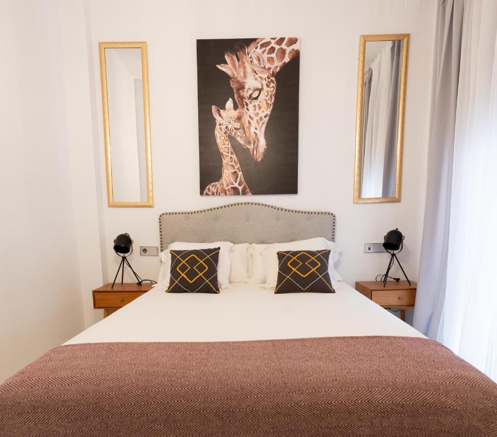 Gotoseville Altair Suites Екстериор снимка