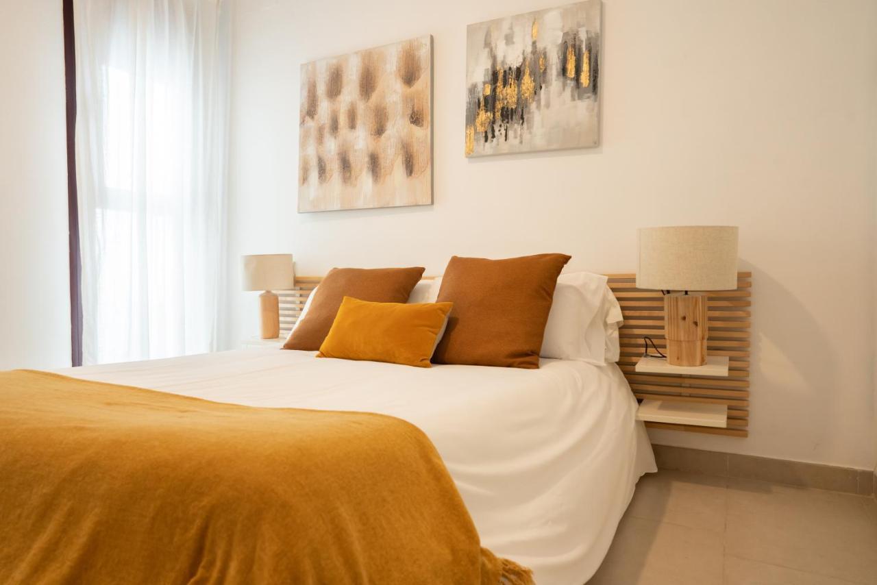 Gotoseville Altair Suites Екстериор снимка